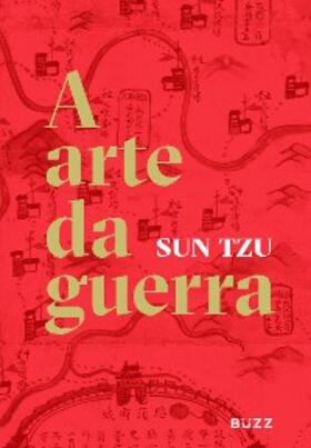 Tzu |  A arte da guerra | eBook | Sack Fachmedien