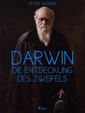 Werner |  Darwin | eBook | Sack Fachmedien