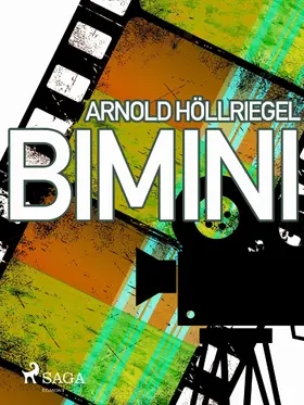 Höllriegel | Bimini | E-Book | sack.de