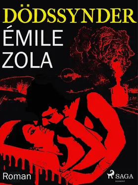 Zola |  Dödssynder | eBook | Sack Fachmedien