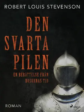 Stevenson |  Den svarta pilen | eBook | Sack Fachmedien