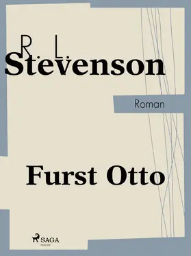 Stevenson |  Furst Otto | eBook | Sack Fachmedien