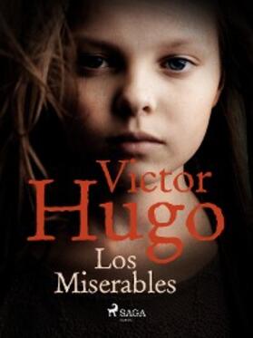 Hugo |  Los Miserables | eBook | Sack Fachmedien