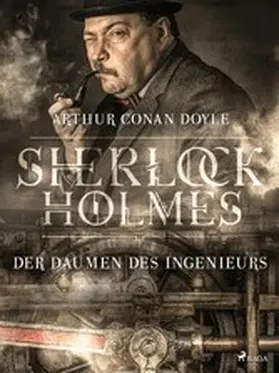 Doyle |  Der Daumen des Ingenieurs | eBook | Sack Fachmedien