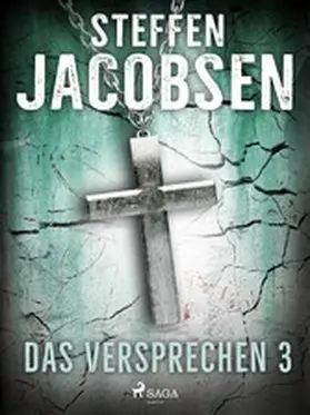 Jacobsen |  Das Versprechen - 3 | eBook | Sack Fachmedien