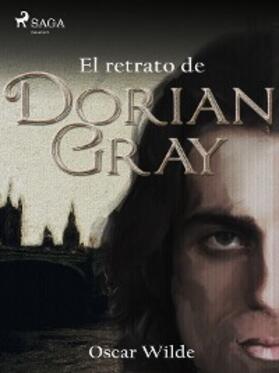 Wilde |  El retrato de Dorian Gray | eBook | Sack Fachmedien