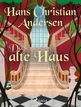 Andersen |  Das alte Haus | eBook | Sack Fachmedien