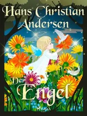 Andersen |  Der Engel | eBook | Sack Fachmedien