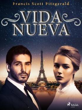 Fitzgerald |  Vida nueva | eBook | Sack Fachmedien