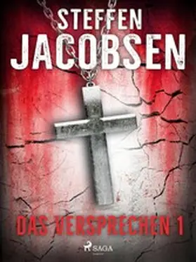 Jacobsen |  Das Versprechen - 1 | eBook | Sack Fachmedien