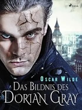 Wilde |  Das Bildnis des Dorian Gray | eBook | Sack Fachmedien