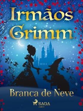 Grimm |  Branca de Neve | eBook | Sack Fachmedien