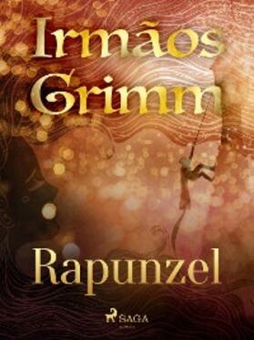 Grimm |  Rapunzel | eBook | Sack Fachmedien