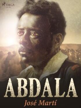 Martí |  Abdala | eBook | Sack Fachmedien