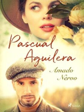 Nervo |  Pascual Aguilera | eBook | Sack Fachmedien