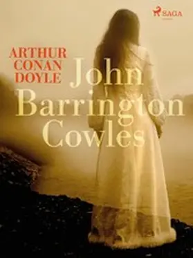 Doyle |  John Barrington Cowles | eBook | Sack Fachmedien