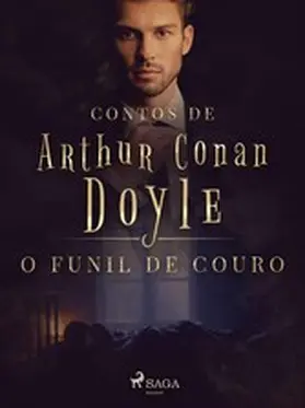 Doyle |  O funil de couro | eBook | Sack Fachmedien