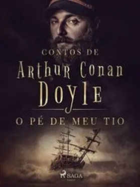 Doyle |  O pé de meu tio | eBook | Sack Fachmedien