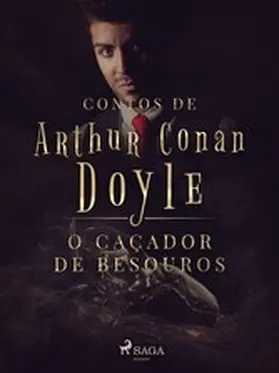 Doyle |  O caçador de besouros | eBook | Sack Fachmedien