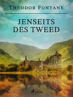 Fontane |  Jenseits des Tweed | eBook | Sack Fachmedien