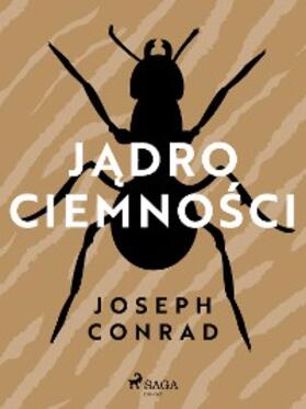 Conrad |  Jadro ciemnosci | eBook | Sack Fachmedien