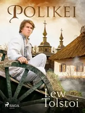 Tolstoi |  Polikei | eBook | Sack Fachmedien