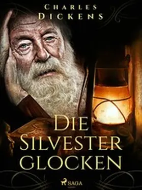 Dickens |  Die Silvesterglocken | eBook | Sack Fachmedien