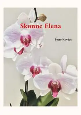 Kovács |  Skønne Elena | Buch |  Sack Fachmedien