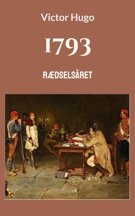 Hugo / Juhl |  1793 | eBook | Sack Fachmedien