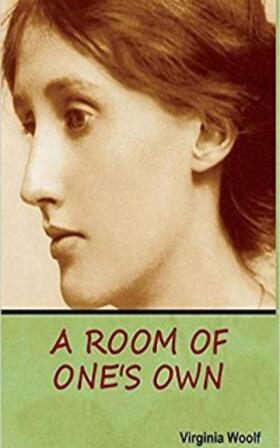 Woolf |  Room of One's Own | eBook | Sack Fachmedien