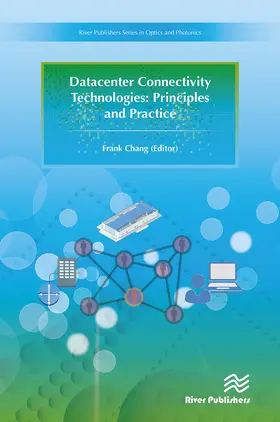 Chang |  Datacenter Connectivity Technologies | Buch |  Sack Fachmedien