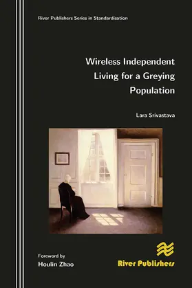 Srivastava |  Wireless Independent Living for a Greying Population | Buch |  Sack Fachmedien