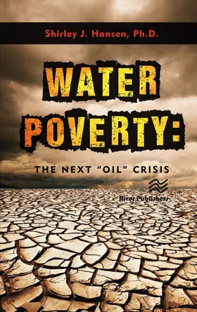 Hansen |  Water Poverty | Buch |  Sack Fachmedien