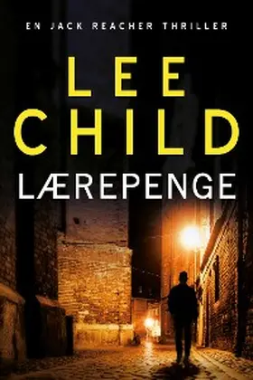 Child |  Lærepenge | eBook | Sack Fachmedien