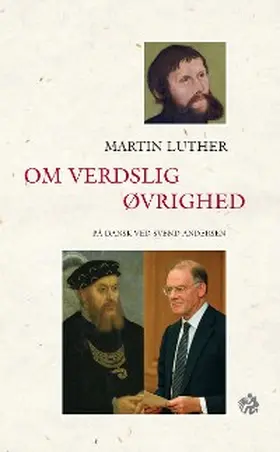  Martin Luther | eBook | Sack Fachmedien