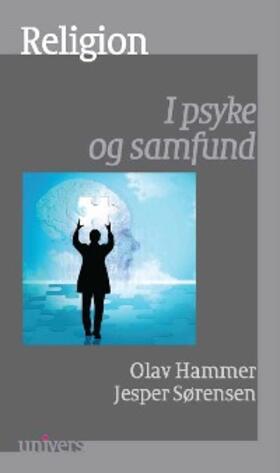 Hammer / Sorensen |  Religion | eBook | Sack Fachmedien