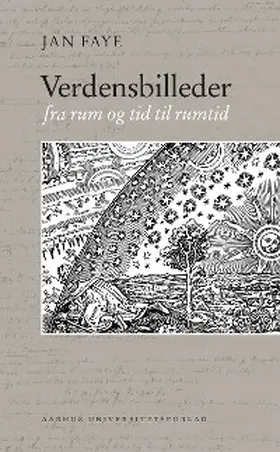 Faye |  Verdensbilleder | eBook | Sack Fachmedien