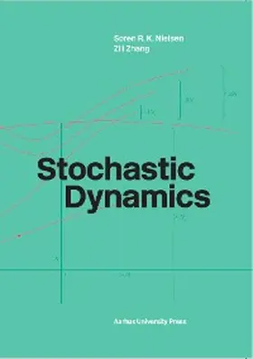 Nielsen / Zhang |  Stochastic Dynamics | eBook | Sack Fachmedien