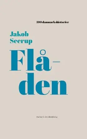 Seerup |  Flåden | eBook | Sack Fachmedien