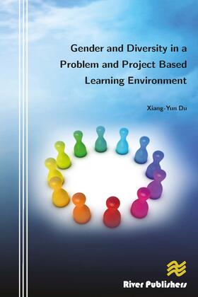 Du |  Gender and Diversity in a Problem and Project Based Learning Environment | Buch |  Sack Fachmedien