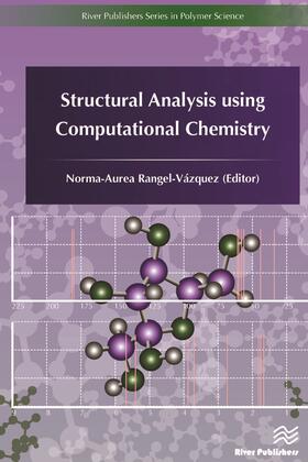  Structural Analysis using Computational Chemistry | Buch |  Sack Fachmedien