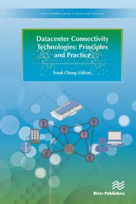 Chang |  Datacenter Connectivity Technologies | Buch |  Sack Fachmedien