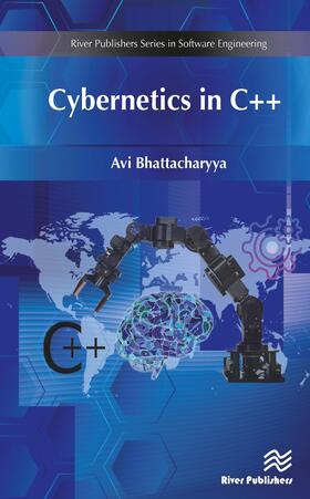 Bhattacharyya |  Cybernetics in C++ | Buch |  Sack Fachmedien