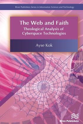 Kok |  The Web and Faith | Buch |  Sack Fachmedien