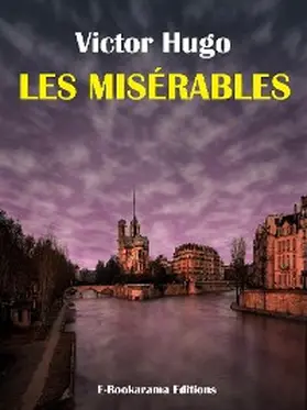 Hugo |  Les Misérables | eBook | Sack Fachmedien