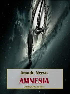 Nervo |  Amnesia | eBook | Sack Fachmedien