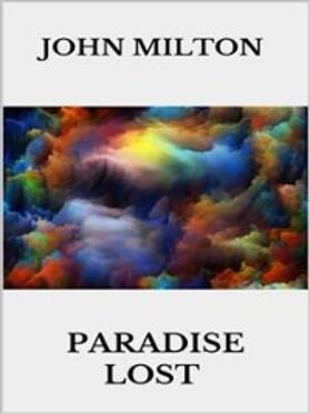 Milton |  Paradise lost | eBook | Sack Fachmedien