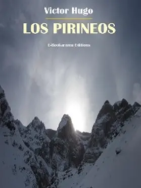 Hugo |  Los Pirineos | eBook | Sack Fachmedien