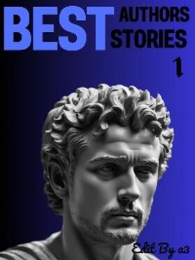 Anderson / Arthur Conan Doyle / Bjørnson |  Best Authors Best Stories - 1 | eBook | Sack Fachmedien