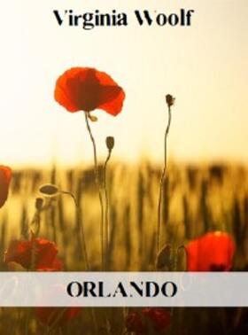 Woolf |  Orlando | eBook | Sack Fachmedien